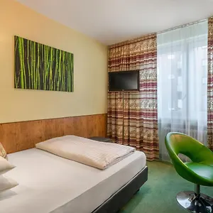 Arosa Oberkassel Düsseldorf