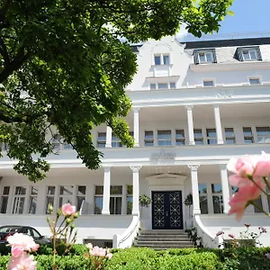 Hotel Viktoria