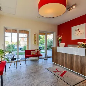 Abasto Hotel&spa Maisach Hotel Maisach (Bavaria)